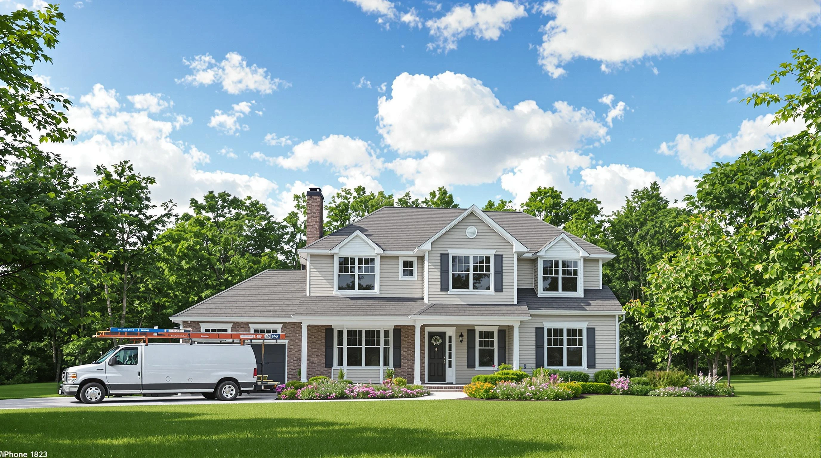 Bethany Chimney Sweep chimney sweep frequently asked questions in Bethany, OK