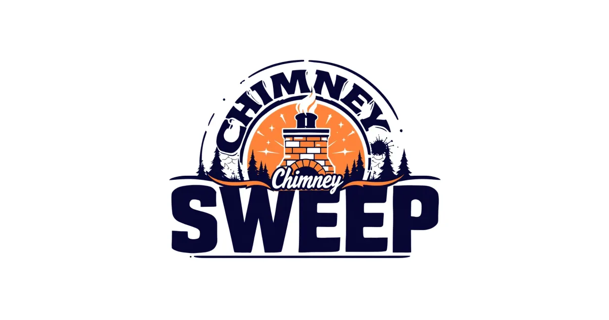 Chimney Sweep services in Warr Acres, OK