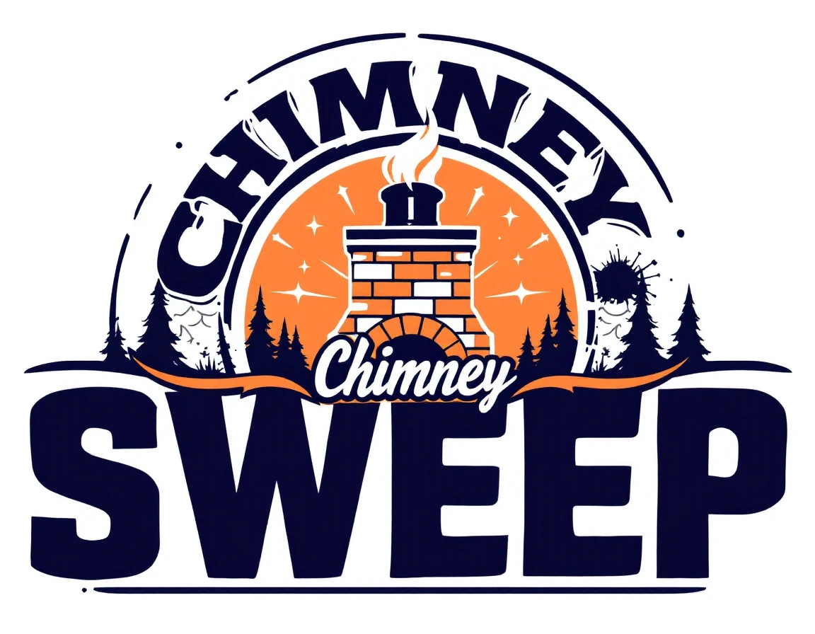 Bethany Chimney Sweep